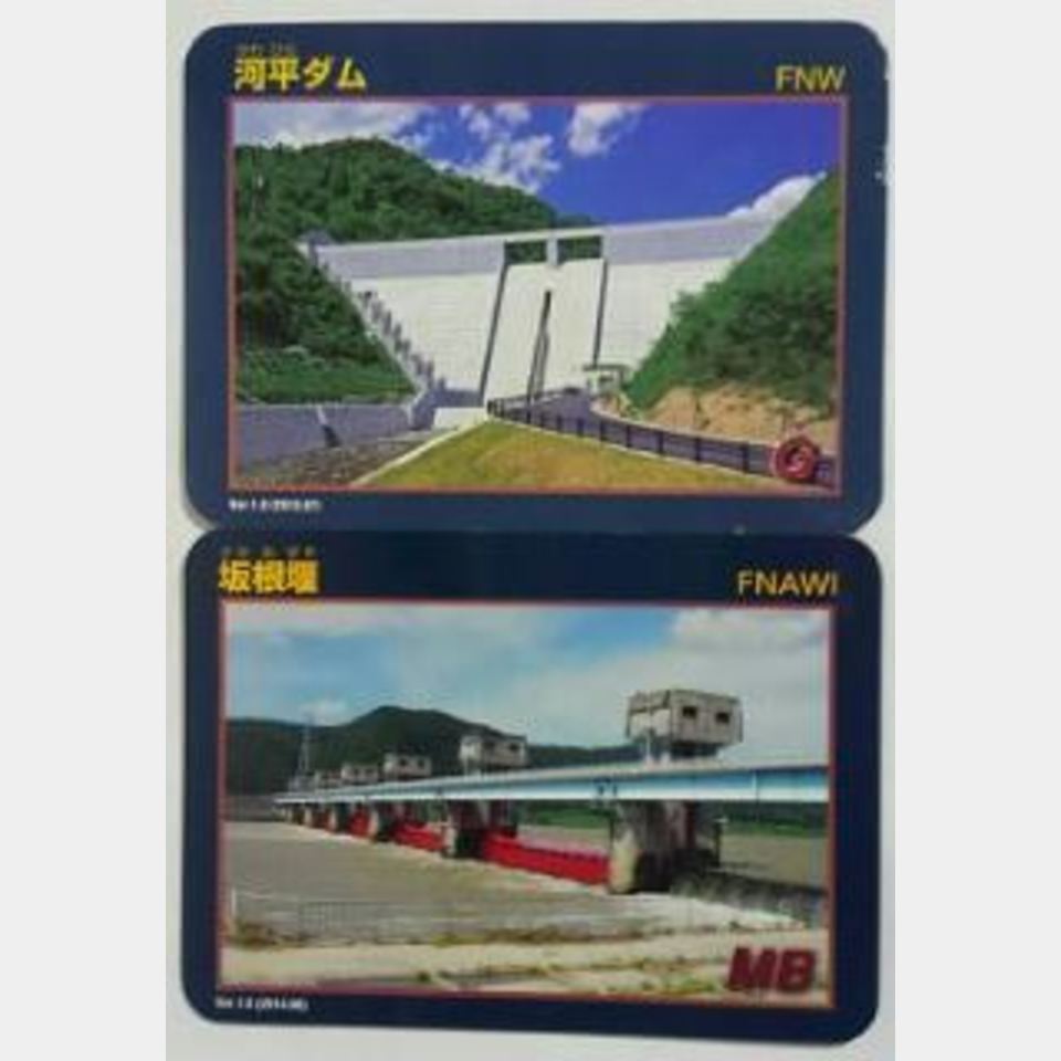 明日から♪の投稿画像01