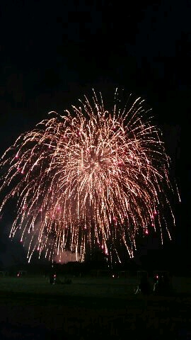 夏と言えば いたさん ブログ 新着情報 ガラスとリフォームのご相談なら創業110年岡山県の大倉硝子へ