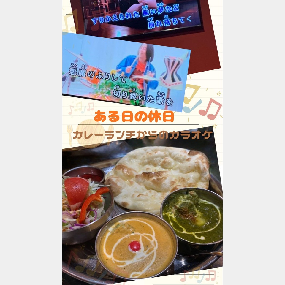 恒例のランチ会☆の投稿画像01