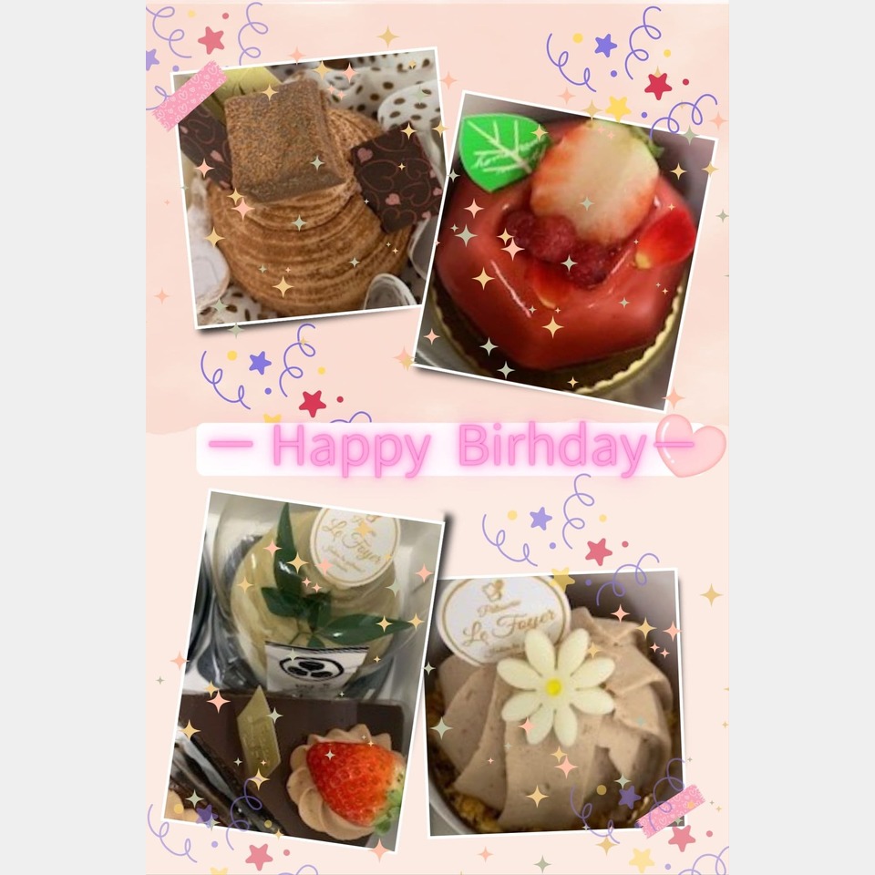 美味しい差し入れ♪の投稿画像01