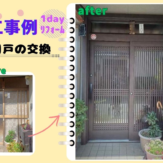 の画像