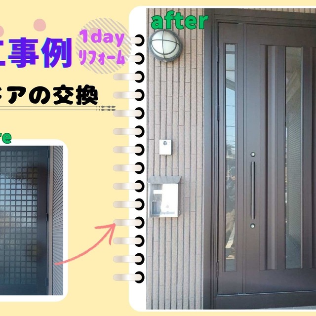 の画像
