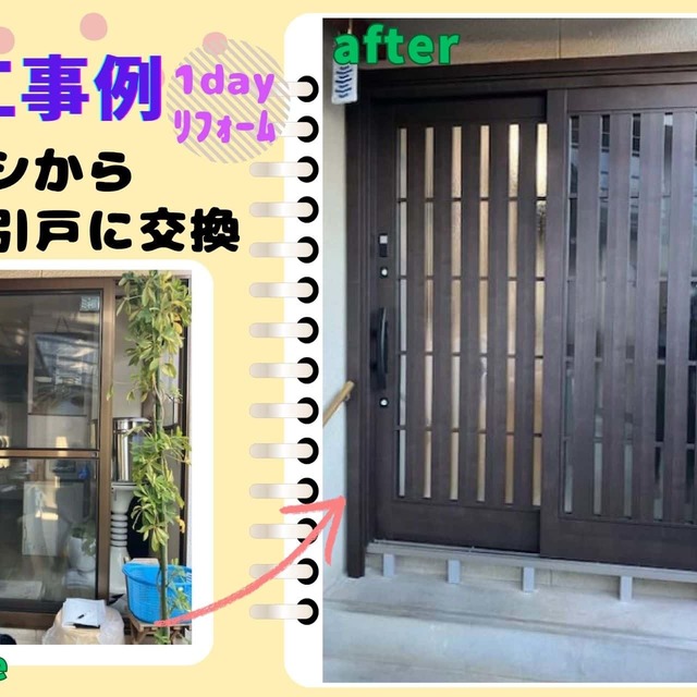 の画像