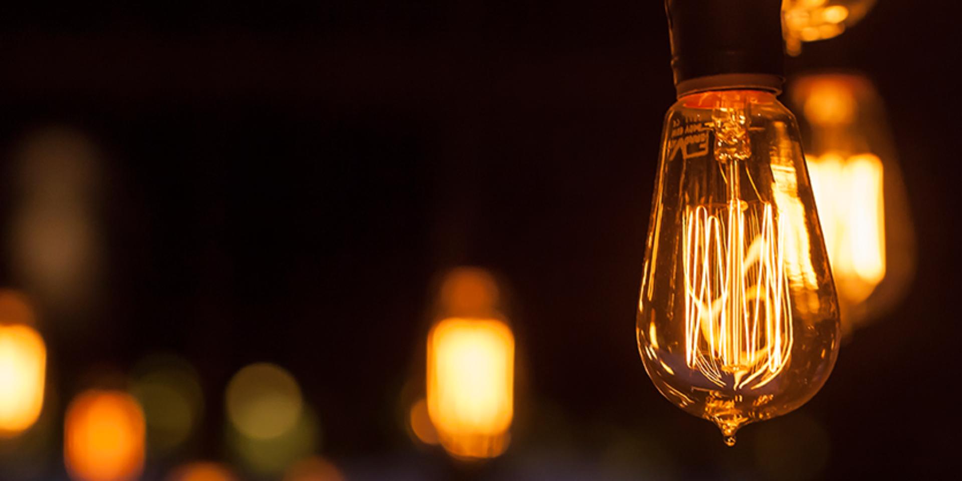 トップイメージ画像1