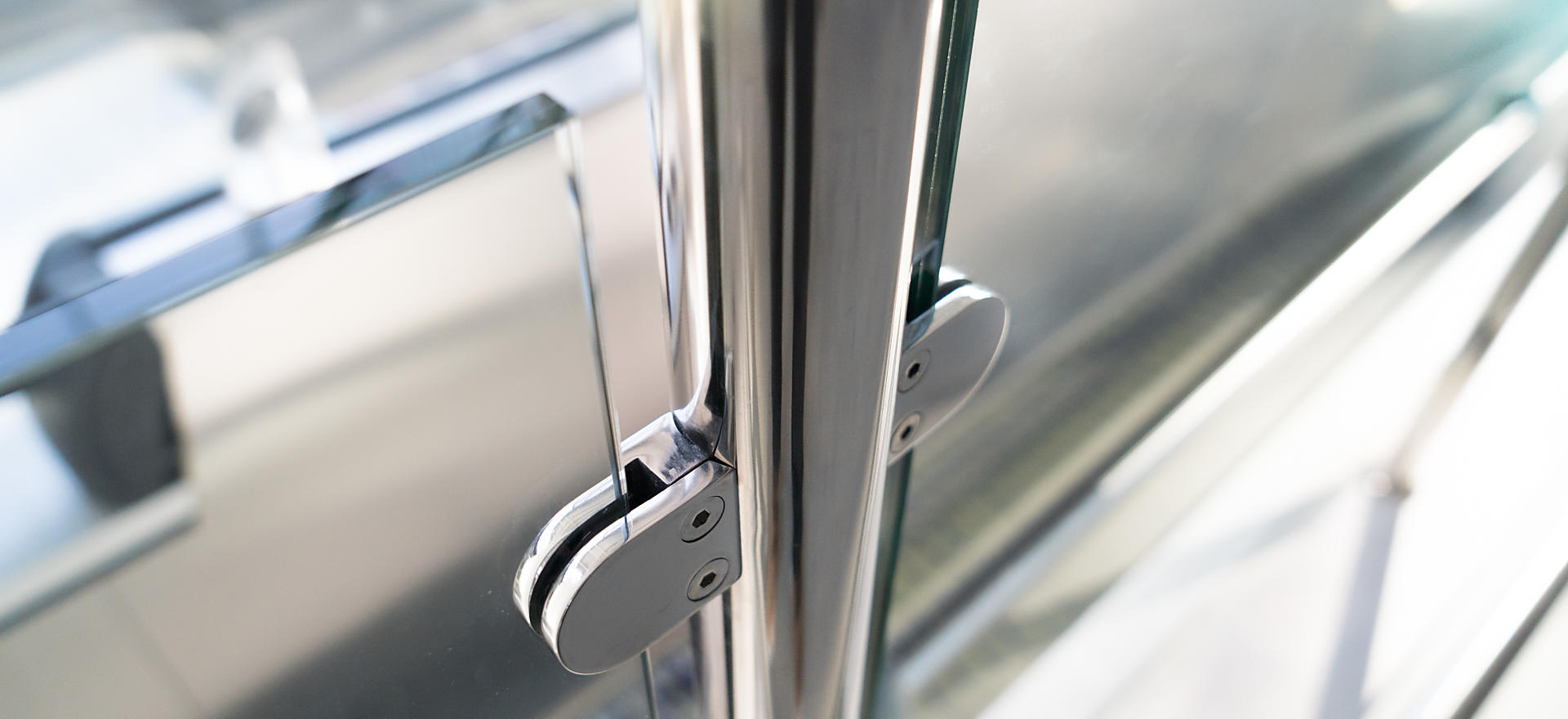 トップイメージ画像3